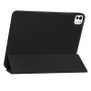 Tech-Protect Sc Pen Ipad PRO 11” 5 / 2024 Black