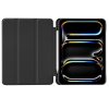 Tech-Protect Sc Pen Ipad PRO 11” 5 / 2024 Black