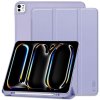 Tech-Protect Sc Pen Ipad PRO 13” 7 / 2024 Violet