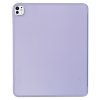 Tech-Protect Sc Pen Ipad PRO 13” 7 / 2024 Violet