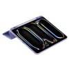 Tech-Protect Sc Pen Ipad PRO 13” 7 / 2024 Violet