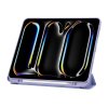 Tech-Protect Sc Pen Ipad PRO 13” 7 / 2024 Violet