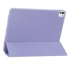 Tech-Protect Sc Pen Ipad PRO 13” 7 / 2024 Violet