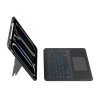 Tech-Protect Scmag Pen + Keyboard Ipad PRO 13” 7 / 2024 Black