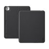 Tech-Protect Scmag Pen + Keyboard Ipad PRO 13” 7 / 2024 Black