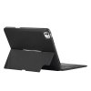 Tech-Protect Scmag Pen + Keyboard Ipad PRO 13” 7 / 2024 Black