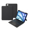 Tech-Protect Scmag Pen + Keyboard Ipad AIR 13” 1 / 2 / 2024-2025 Black