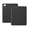 Tech-Protect Scmag Pen + Keyboard Ipad AIR 13” 1 / 2 / 2024-2025 Black