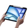 Tech-Protect Scmag Pen + Keyboard Ipad AIR 13” 1 / 2 / 2024-2025 Black