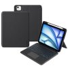 Tech-Protect Scmag Pen + Keyboard Ipad AIR 10.9” 4 / 5 / 2020-2022 / 11” 6 / 7 / 2024-2025 Black