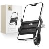 Tech-Protect V4 Universal Bike Mount Black