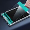 Szkło Hartowane Esr Tempered Glass 2-Pack Ipad AIR 13” 1 / 2 / 2024-2025 Clear