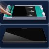 Szkło Hartowane Esr Tempered Glass 2-Pack Ipad AIR 13” 1 / 2 / 2024-2025 Clear