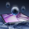 Szkło Hartowane Esr Tempered Glass 2-Pack Ipad AIR 13” 1 / 2 / 2024-2025 Clear