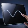 Szkło Hartowane Esr Tempered Glass 2-Pack Ipad AIR 13” 1 / 2 / 2024-2025 Clear