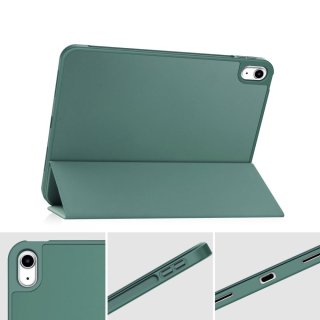 Tech-Protect Sc Pen Ipad 10.9” 10 / 2022 / 11” 11 / 2025 Green