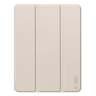 Tech-Protect Sc Pen Ipad AIR 10.9” 4 / 5 / 2020-2022 / 11” 6 / 7 / 2024-2025 Starlight