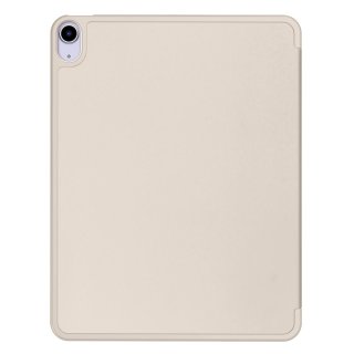 Tech-Protect Sc Pen Ipad AIR 10.9” 4 / 5 / 2020-2022 / 11” 6 / 7 / 2024-2025 Starlight