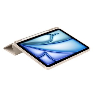 Tech-Protect Sc Pen Ipad AIR 10.9” 4 / 5 / 2020-2022 / 11” 6 / 7 / 2024-2025 Starlight