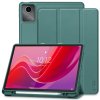 Tech-Protect Sc Pen Lenovo Tab M11 / K11e 11.0 Tb-330 Green