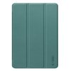 Tech-Protect Sc Pen Lenovo Tab M11 / K11e 11.0 Tb-330 Green