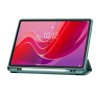 Tech-Protect Sc Pen Lenovo Tab M11 / K11e 11.0 Tb-330 Green