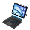 Tech-Protect Scmag Pen + Keyboard Ipad AIR 10.9” 4 / 5 / 2020-2022 / 11” 6 / 7 / 2024-2025 Black