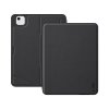 Tech-Protect Scmag Pen + Keyboard Ipad AIR 10.9” 4 / 5 / 2020-2022 / 11” 6 / 7 / 2024-2025 Black
