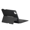 Tech-Protect Scmag Pen + Keyboard Ipad AIR 10.9” 4 / 5 / 2020-2022 / 11” 6 / 7 / 2024-2025 Black