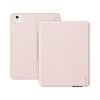 Tech-Protect Scmag Pen + Keyboard Ipad AIR 10.9” 4 / 5 / 2020-2022 / 11” 6 / 7 / 2024-2025 Pink