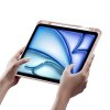 Tech-Protect Scmag Pen + Keyboard Ipad AIR 10.9” 4 / 5 / 2020-2022 / 11” 6 / 7 / 2024-2025 Pink