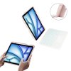Tech-Protect Scmag Pen + Keyboard Ipad AIR 10.9” 4 / 5 / 2020-2022 / 11” 6 / 7 / 2024-2025 Pink