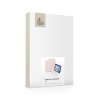 Tech-Protect Scmag Pen + Keyboard Ipad AIR 10.9” 4 / 5 / 2020-2022 / 11” 6 / 7 / 2024-2025 Pink