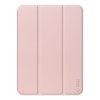 Tech-Protect Smartcase Ipad AIR 10.9” 4 / 5 / 2020-2022 / 11” 6 / 7 / 2024-2025 Pink
