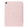 Tech-Protect Smartcase Ipad AIR 10.9” 4 / 5 / 2020-2022 / 11” 6 / 7 / 2024-2025 Pink