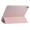 Tech-Protect Smartcase Ipad AIR 10.9” 4 / 5 / 2020-2022 / 11” 6 / 7 / 2024-2025 Pink