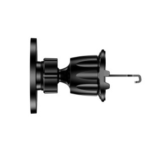 Tech-Protect N56 Magnetic Magsafe Vent Car Mount Black