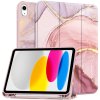 Tech-Protect Sc Pen Ipad 10.9” 10 / 2022 / 11” 11 / 2025 Marble