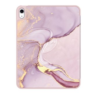 Tech-Protect Sc Pen Ipad 10.9” 10 / 2022 / 11” 11 / 2025 Marble