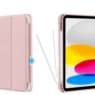 Tech-Protect Sc Pen Ipad 10.9” 10 / 2022 / 11” 11 / 2025 Marble