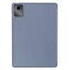 Tech-Protect Sc Pen Lenovo Tab M11 / K11e 11.0 Tb-330 Lavender