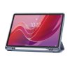Tech-Protect Sc Pen Lenovo Tab M11 / K11e 11.0 Tb-330 Lavender