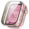 Tech-Protect Defense360 Huawei Watch Fit 3 Pink
