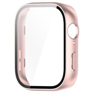Tech-Protect Defense360 Huawei Watch Fit 3 Pink
