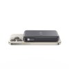 Tech-Protect Pb31 Lifemag Magsafe Power Bank 10000Mah Black