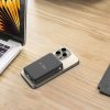 Tech-Protect Pb31 Lifemag Magsafe Power Bank 10000Mah Black