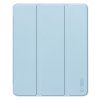 Tech-Protect Sc Pen Ipad AIR 13” 1 / 2 / 2024-2025 Sky Blue