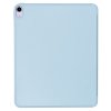 Tech-Protect Sc Pen Ipad AIR 13” 1 / 2 / 2024-2025 Sky Blue