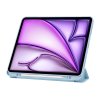 Tech-Protect Sc Pen Ipad AIR 13” 1 / 2 / 2024-2025 Sky Blue