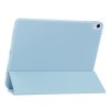 Tech-Protect Sc Pen Ipad AIR 13” 1 / 2 / 2024-2025 Sky Blue